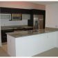 950 BRICKELL BAY DR # 2300, Miami, FL 33131 ID:1654588