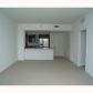 950 BRICKELL BAY DR # 2300, Miami, FL 33131 ID:1654589