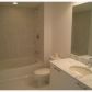 950 BRICKELL BAY DR # 2300, Miami, FL 33131 ID:1654590