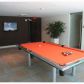 950 BRICKELL BAY DR # 2300, Miami, FL 33131 ID:1654591