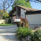 2495 Via Mariposa, San Dimas, CA 91773 ID:8529389