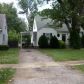 3305 Grandview Avenue, Louisville, KY 40207 ID:8548997