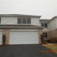 19533 S Clifton Way, Mokena, IL 60448 ID:8557638