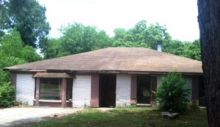 13562 Broad Court Baton Rouge, LA 70810