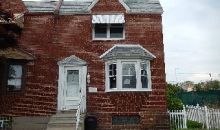 4012 Meridian St Philadelphia, PA 19136