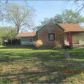 100 E A Ave, Morrison, OK 73061 ID:8104531