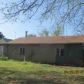 100 E A Ave, Morrison, OK 73061 ID:8104534