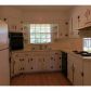 3896 Gladney Drive, Atlanta, GA 30340 ID:8498900