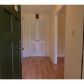 3896 Gladney Drive, Atlanta, GA 30340 ID:8498892