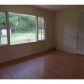 3896 Gladney Drive, Atlanta, GA 30340 ID:8498893