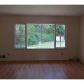 3896 Gladney Drive, Atlanta, GA 30340 ID:8498894