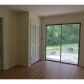 3896 Gladney Drive, Atlanta, GA 30340 ID:8498895