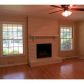 3896 Gladney Drive, Atlanta, GA 30340 ID:8498897