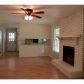 3896 Gladney Drive, Atlanta, GA 30340 ID:8498898