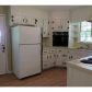 3896 Gladney Drive, Atlanta, GA 30340 ID:8498899