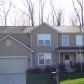 17063 Rainier Cir, Noblesville, IN 46062 ID:8547672