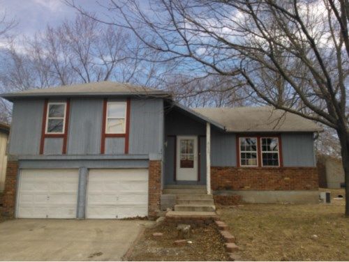 633 South 6th Street, Kansas City, KS 66111