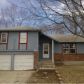 633 South 6th Street, Kansas City, KS 66111 ID:8548602