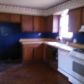 633 South 6th Street, Kansas City, KS 66111 ID:8548604