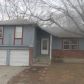 633 South 6th Street, Kansas City, KS 66111 ID:8548608