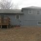 633 South 6th Street, Kansas City, KS 66111 ID:8548609