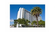 7441 Wayne Ave # 2 Miami Beach, FL 33141