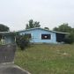 9090 SW 101st Ln, Ocala, FL 34481 ID:8551352