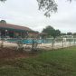 9090 SW 101st Ln, Ocala, FL 34481 ID:8551353