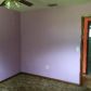 9090 SW 101st Ln, Ocala, FL 34481 ID:8551355