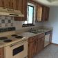 9090 SW 101st Ln, Ocala, FL 34481 ID:8551357