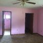 9090 SW 101st Ln, Ocala, FL 34481 ID:8551360