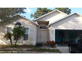 1632 Sw La Maderia Dr, Palm Bay, FL 32908