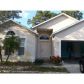 1632 Sw La Maderia Dr, Palm Bay, FL 32908 ID:8566798