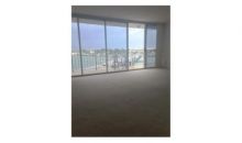 7601 E TREASURE DR # 914 Miami Beach, FL 33141