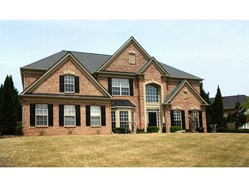 5338 Harbury Cove, Suwanee, GA 30024