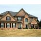 5338 Harbury Cove, Suwanee, GA 30024 ID:8143504