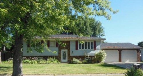 5310 Redwood Avenue, Portage, IN 46368