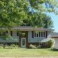 5310 Redwood Avenue, Portage, IN 46368 ID:8547608