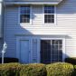 321 Bluegrass Ave  #321, Newport, KY 41071 ID:8548961