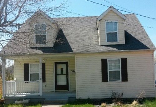 108 Ashland Avenue, Winchester, KY 40391