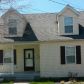 108 Ashland Avenue, Winchester, KY 40391 ID:8549063