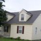 108 Ashland Avenue, Winchester, KY 40391 ID:8549064