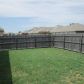 12149 Long Stone Dr, Burleson, TX 76028 ID:8571181