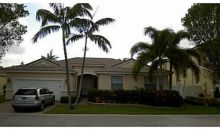 5361 SW 32ND WAY Fort Lauderdale, FL 33312