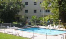 4121 STIRLING RD # 202 Fort Lauderdale, FL 33314