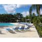 9711 HAMMOCKS BL # 206, Miami, FL 33196 ID:8484651