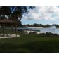 9711 HAMMOCKS BL # 206, Miami, FL 33196 ID:8484652