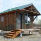 2128 S Birch Lake Drive, Big Lake, AK 99652 ID:8263423