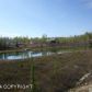 2128 S Birch Lake Drive, Big Lake, AK 99652 ID:8263424