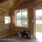 2128 S Birch Lake Drive, Big Lake, AK 99652 ID:8263426